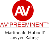 AV-Rating