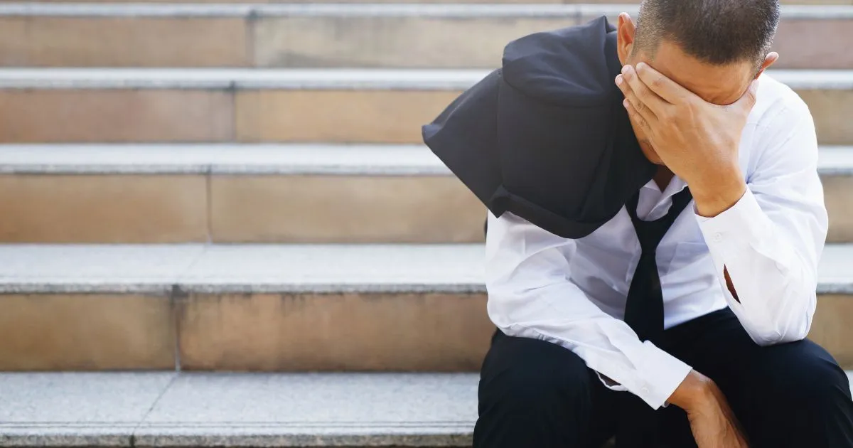 wrongful termination