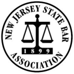 NJ-Bar-Assoc