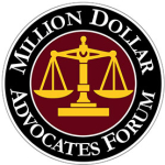 million-dollar-forum