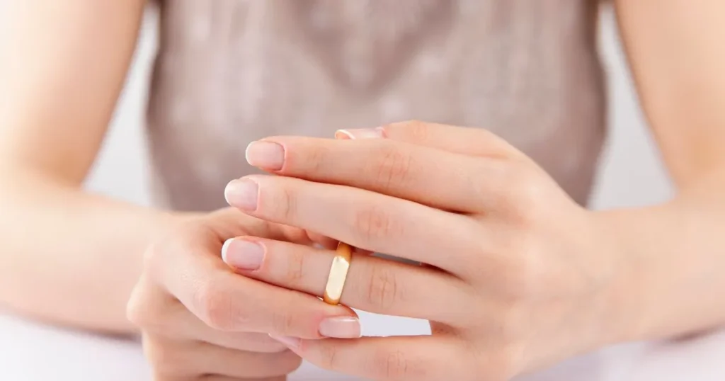 collaborative divorce