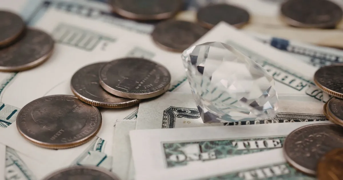 equitable distribution