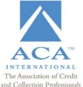 ACA International